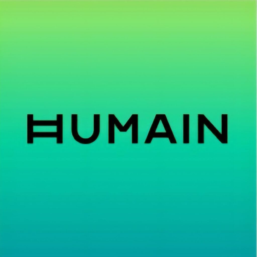 5949371149639076656 121