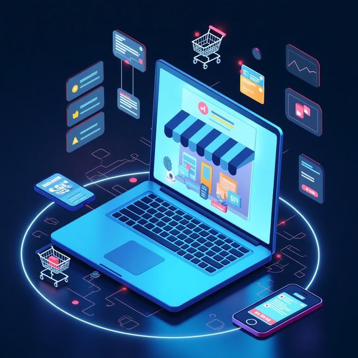 5945177620880671707 120