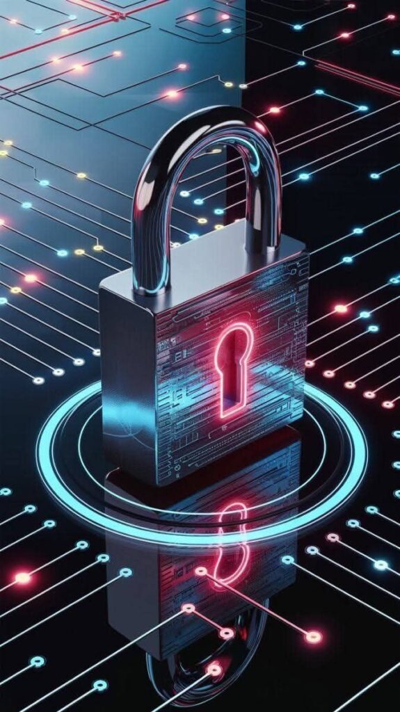 5947429420694357982 121