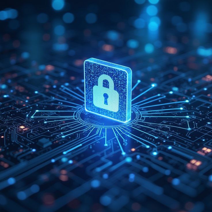 5947429420694357984 120