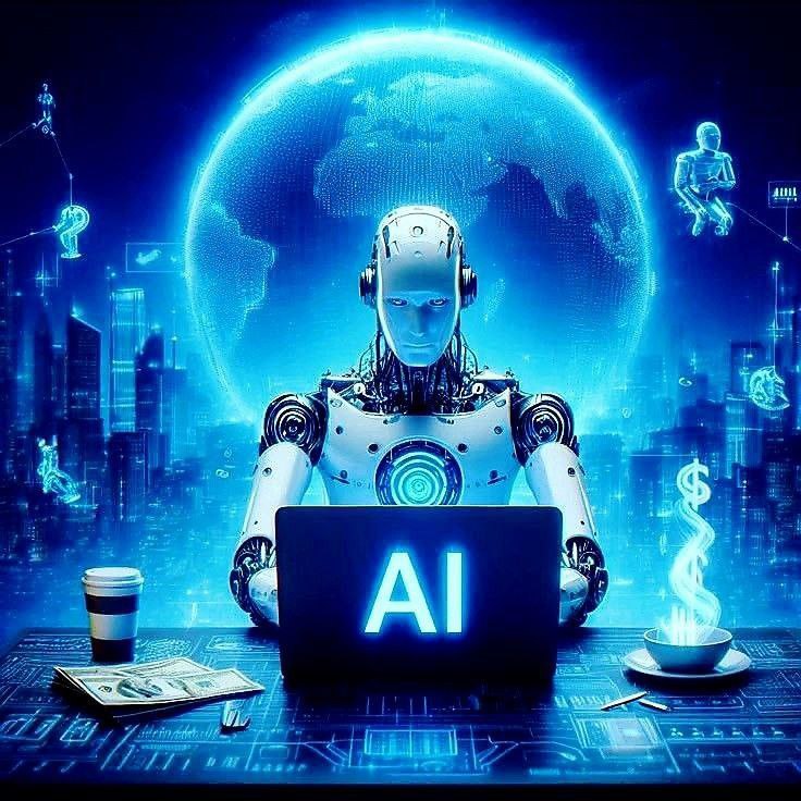 5947429420694358039 120