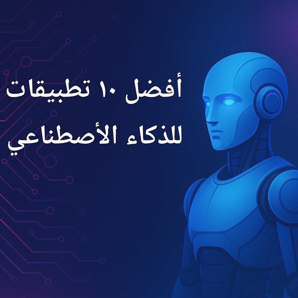 6044246113923042218 121