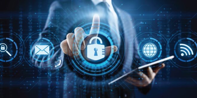 neglecting cyber threat management 660x330